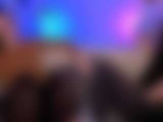 calista-bliss's Live Sex Cam Show