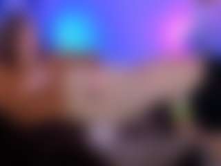 calista-bliss's Live Sex Cam Show