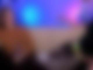 calista-bliss's Live Sex Cam Show