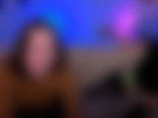 calista-bliss's Live Sex Cam Show