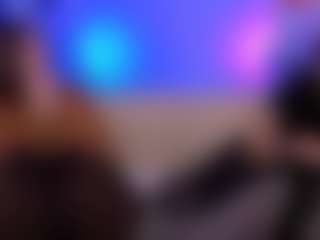 calista-bliss's Live Sex Cam Show