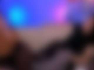 calista-bliss's Live Sex Cam Show