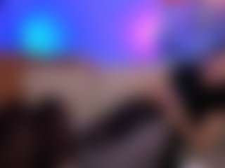 calista-bliss's Live Sex Cam Show