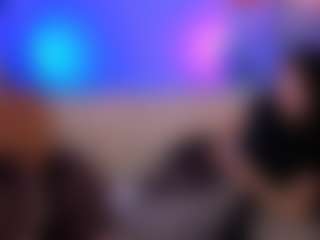 calista-bliss's Live Sex Cam Show