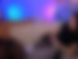 calista-bliss's Live Sex Cam Show