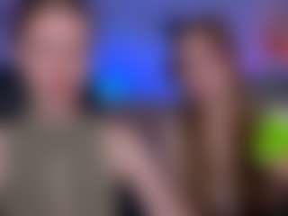 calista-bliss's Live Sex Cam Show