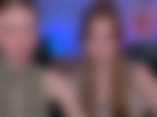 calista-bliss's Live Sex Cam Show