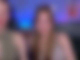calista-bliss's Live Sex Cam Show