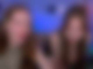 calista-bliss's Live Sex Cam Show