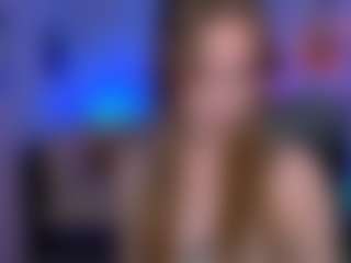 calista-bliss's Live Sex Cam Show