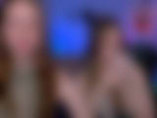 calista-bliss's Live Sex Cam Show