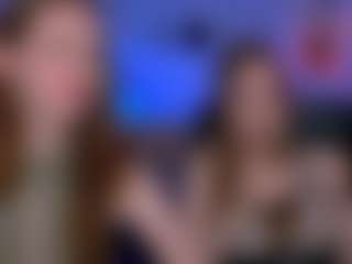 calista-bliss's Live Sex Cam Show