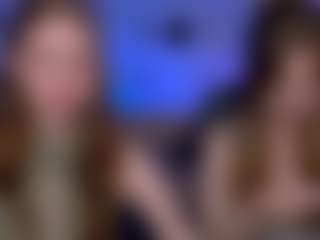 calista-bliss's Live Sex Cam Show