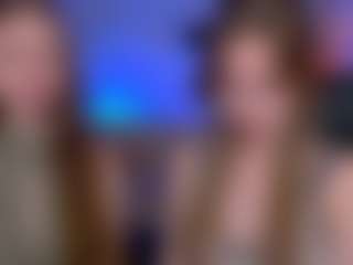 calista-bliss's Live Sex Cam Show