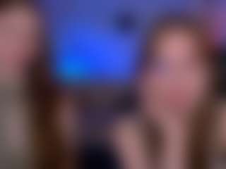 calista-bliss's Live Sex Cam Show