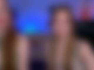 calista-bliss's Live Sex Cam Show