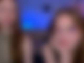 calista-bliss's Live Sex Cam Show