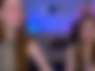 calista-bliss's Live Sex Cam Show