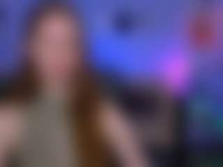 calista-bliss's Live Sex Cam Show