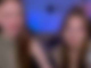 calista-bliss's Live Sex Cam Show
