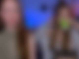 calista-bliss's Live Sex Cam Show