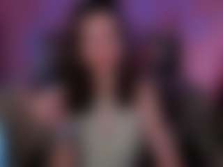 Show Live Sex Cam calista-bliss