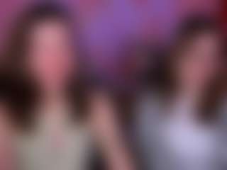 calista-bliss's Live Sex Cam Show