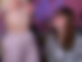 calista-bliss's Live Sex Cam Show
