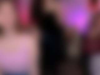 calista-bliss's Live Sex Cam Show