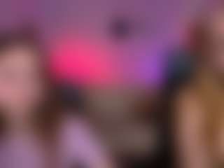 calista-bliss's Live Sex Cam Show