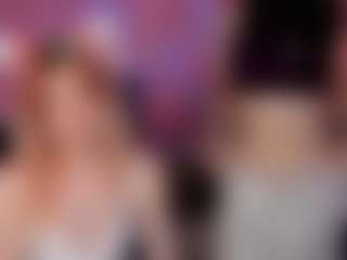 calista-bliss's Live Sex Cam Show