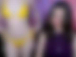 calista-bliss's Live Sex Cam Show