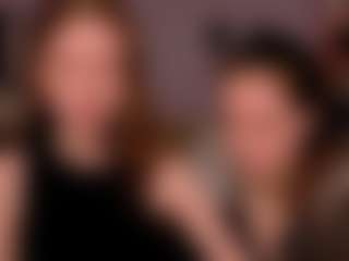 calista-bliss's Live Sex Cam Show