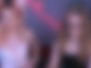 calista-bliss's Live Sex Cam Show