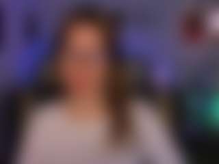 calista-bliss's Live Sex Cam Show