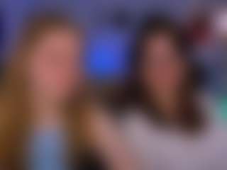 calista-bliss's Live Sex Cam Show