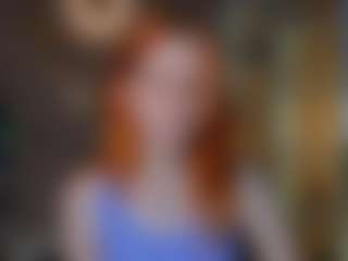 calista-bliss's Live Sex Cam Show