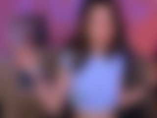 calista-bliss's Live Sex Cam Show