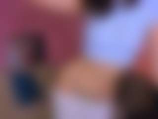 calista-bliss's Live Sex Cam Show