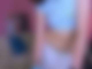 calista-bliss's Live Sex Cam Show