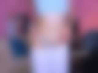 calista-bliss's Live Sex Cam Show