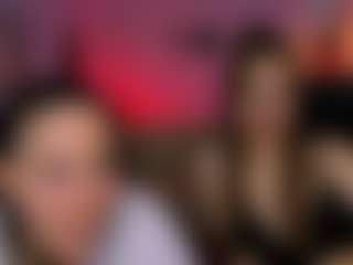 calista-bliss's Live Sex Cam Show