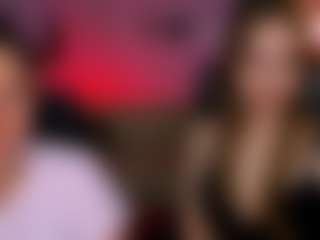 Live cam show with calista-bliss - Smoking on SinfulBabes