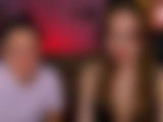 calista-bliss's Live Sex Cam Show