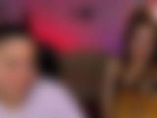 calista-bliss's Live Sex Cam Show