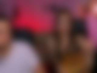 calista-bliss's Live Sex Cam Show