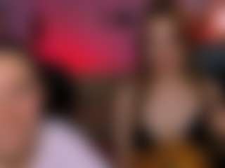 calista-bliss's Live Sex Cam Show