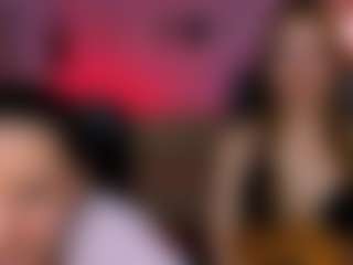 calista-bliss's Live Sex Cam Show