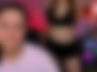 calista-bliss's Live Sex Cam Show