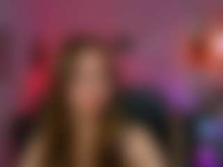 calista-bliss's Live Sex Cam Show